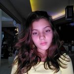 Maria isadora Bolognese Dalla - @mariaisadorabolognese - Instagram