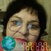 Marisa Bolognese - Facebook
