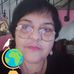 Marisa Bolognese - Facebook