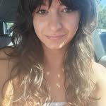Marisa Bolognese - @marisabolognese - Instagram