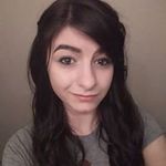 Marisa Bolognese - @marisa.bolognese - Instagram