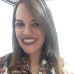 Mari Borba Garcia - @marisa.borba.737 - Instagram