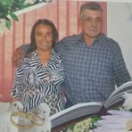 Marisa Borba - Facebook