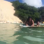 Marisa Borba - @marisascb - Instagram