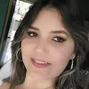 Marisa Borba - @marisaborba6 - TikTok