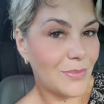 Marisa Borba - @marisa.borba.79 - Instagram