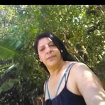 Marisa Borba - Facebook