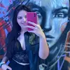 Marisa Borba - @marisaborba1 - TikTok