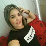 Marisa Borba - @marisa_borba_ - Instagram