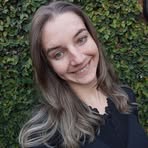 Marisa Borba - Facebook