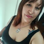 marisa borba - @borba1206 - Instagram