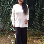 Marisa Borba - Facebook