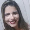 Marisa Borba - @marisaborba07 - TikTok