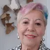 Marisa Borba - @marisa.borba5 - TikTok