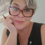 Marisa Borba - Facebook