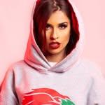 Marisa Borba - @marisaborba6 - Instagram