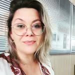 Marisa Borba - @mari.borb - Instagram