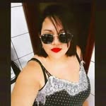 Marisa Borba Calixto - @maryborbacalixto - Instagram
