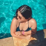 Marisa Borba Correa - @marisa_correaa - Instagram