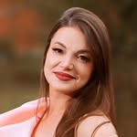 Marisa Borba Furtado | Advogada - @marisaborbafurtado - Instagram