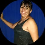Marisa Borba Sanz - @borbasanz - Instagram