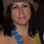 Marisa C Borba Zanelatto - @marisaborbazanelatto - Instagram