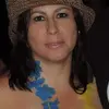 Marisa C Borba Zanelatto - @marisa.c.borba.za - TikTok