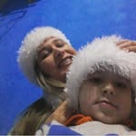 Marisa oliveira - @marisa.borba.589 - Instagram