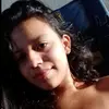 Marissa Borba - @marissaborba1 - TikTok