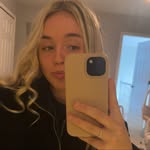 marisa :) - @marisaboyddd - Instagram