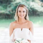 Marisa Boyd - @marisanboyd - Instagram