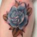 Marisa Boyd - Facebook