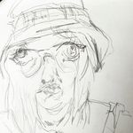 Marisa Boyd - @artsymars - Instagram
