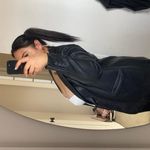 Marisa Boyd - @boyd.ris - Instagram