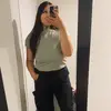 Marisa Boyd💗💗 - @marisaboyd - TikTok