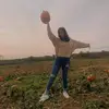 Marisa Boyd  - @marisa.boyd - TikTok