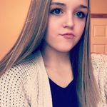 marisa boyd - @marisaboyyd - Instagram