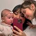 Marisa Boyd - Facebook