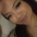 Marisa Boyd - Facebook