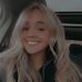 Marisa Boyd - Facebook
