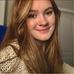 Marisa Boyd - Facebook