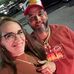 Marisa Boyd - Facebook