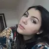 Marisa Boyd - @dy1t6jmjx6xe - TikTok