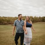 Marisa Boyd McNair - @maris12127 - Instagram