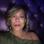 Marisa Boyd-Meyer - @mocha0580 - Instagram