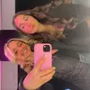 marisa - @marisaboydd - TikTok
