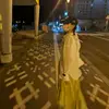 MarisaBoyd - @zschnwyjpd2 - TikTok