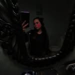 Marissa Boyd - @its.marzaa - Instagram