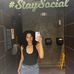 Marissa Boyd - Facebook