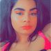 Marissa Boyd - Facebook